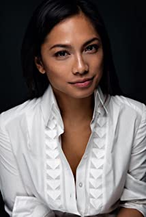Alexandra Masangkay